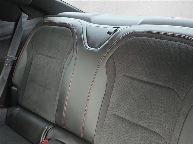 Used 2022 Chevrolet Camaro ZL1 RWD image 21