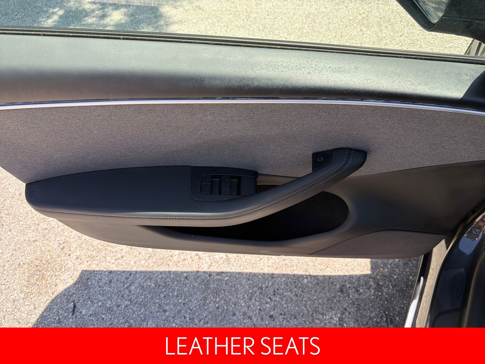 Used 2024 Tesla Model 3 Standard Range RWD image 18
