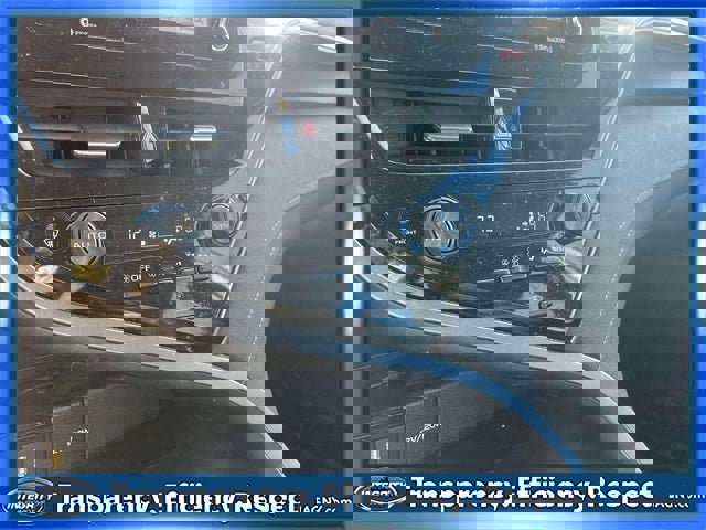 Certified 2024 Toyota Camry SE image 29