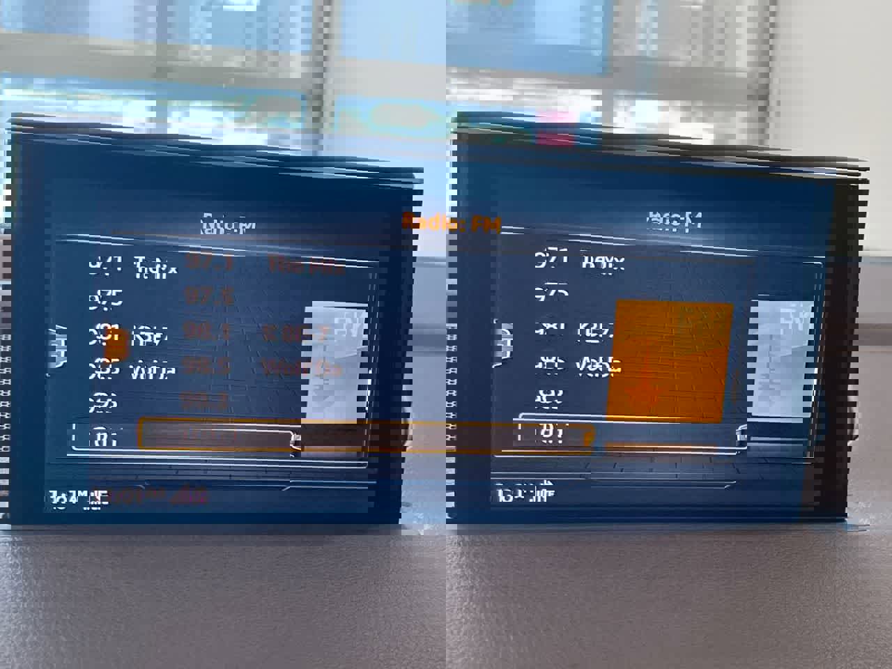 Used 2019 Audi Q7 3.0T Premium Plus w/ Premium Plus Package image 16