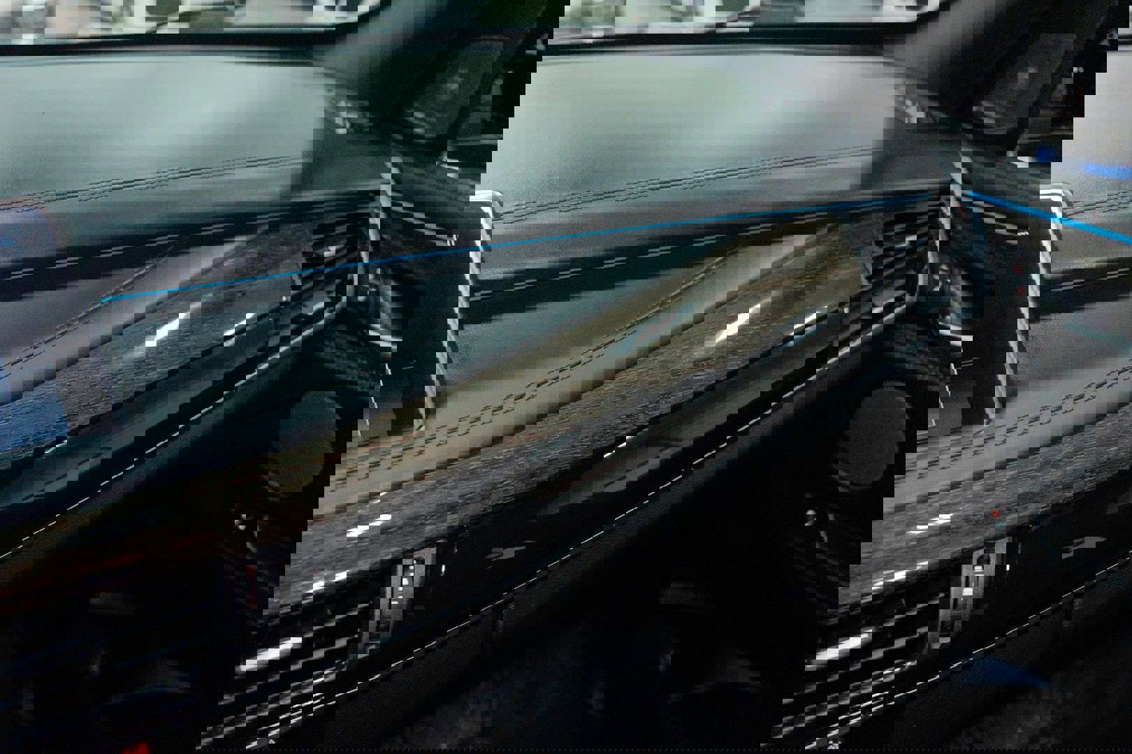 Used 2018 BMW X5 xDrive50i w/ M Sport Package image 58