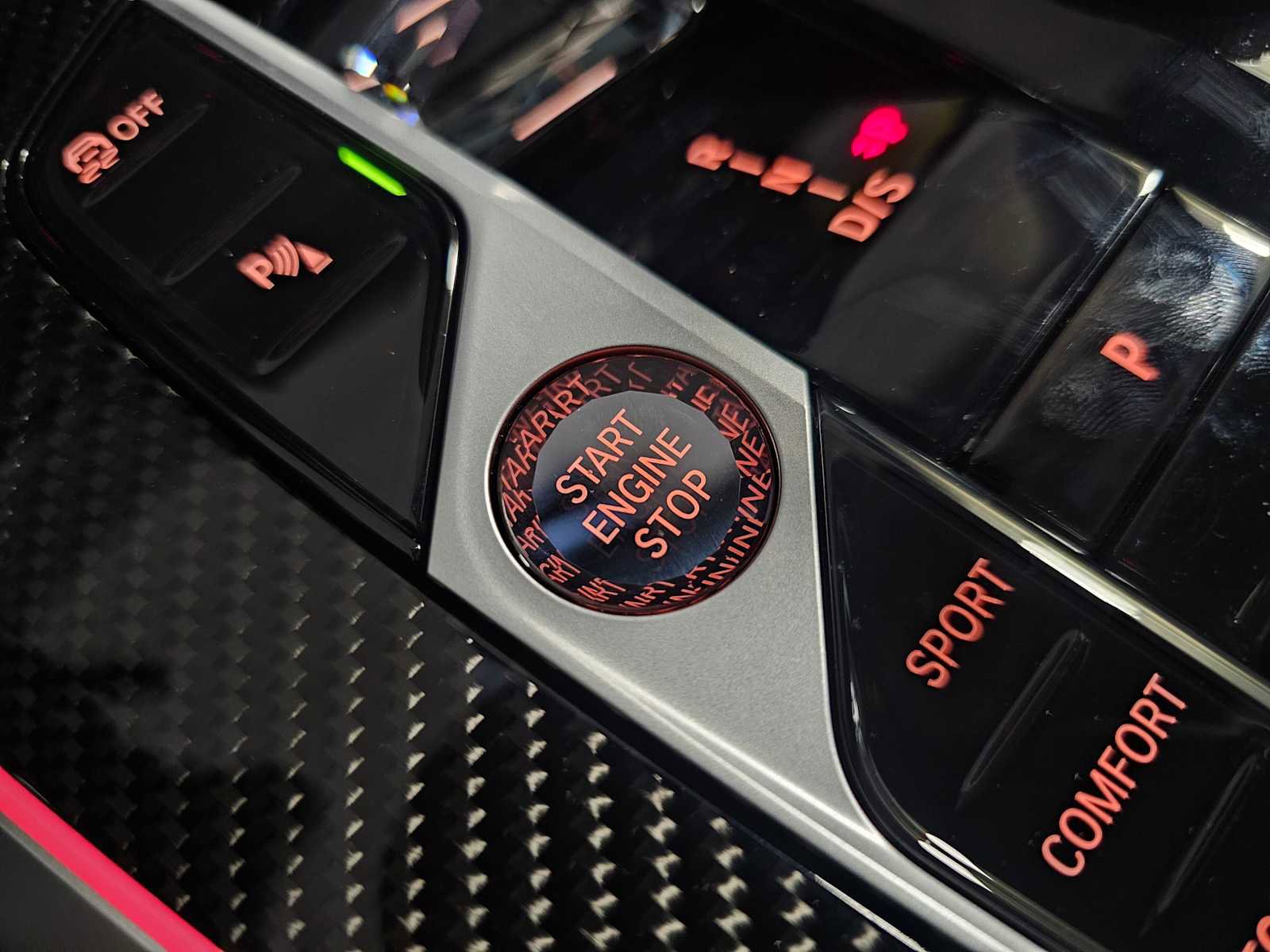 New 2026 BMW X7 M60i image 29