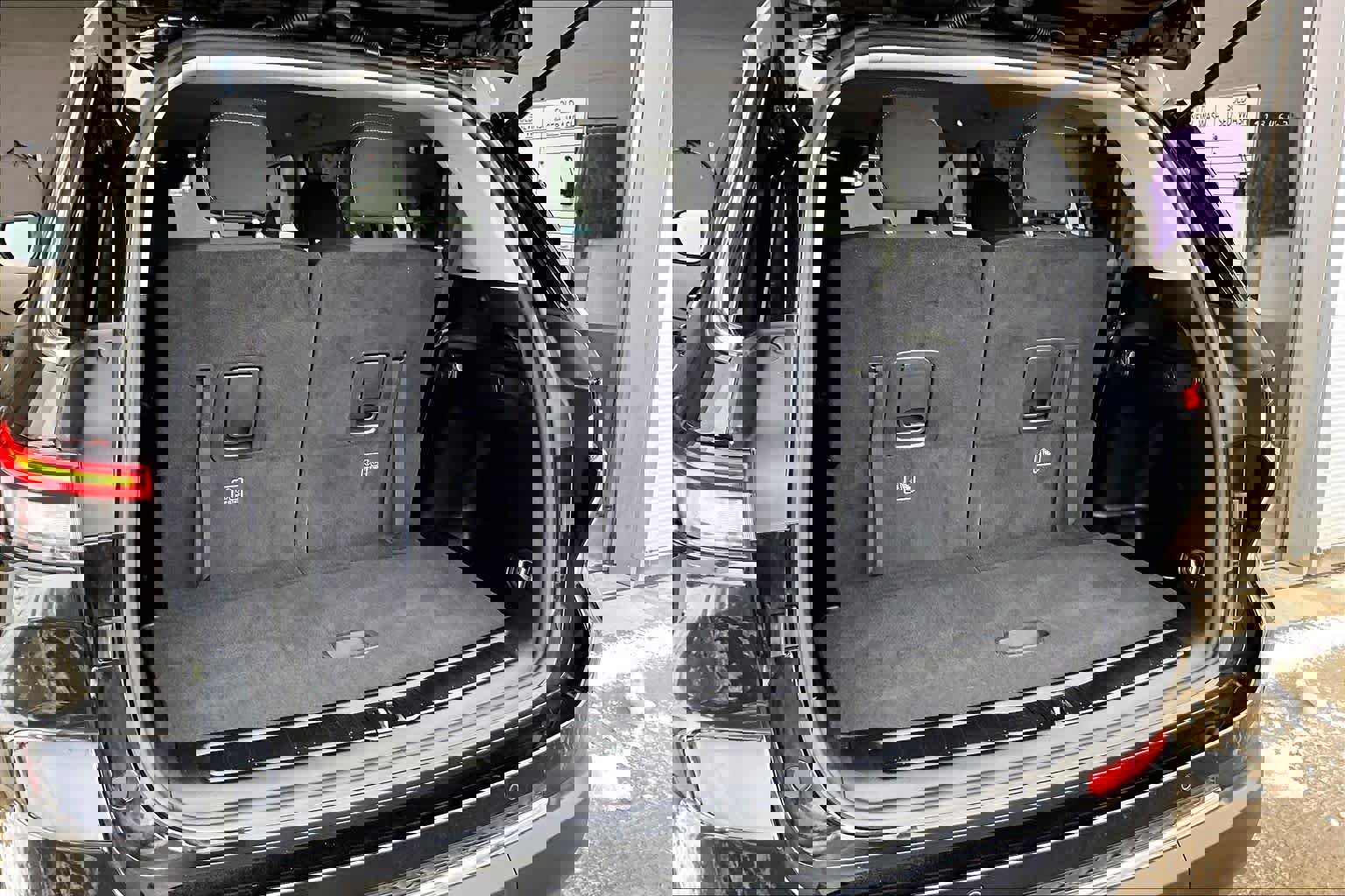 Used 2023 Jeep Grand Cherokee L Laredo image 19