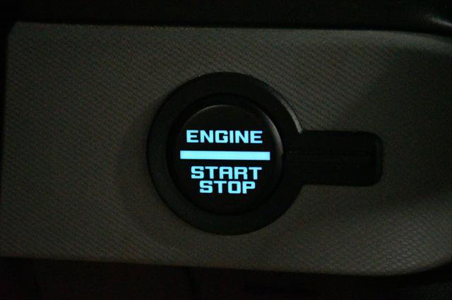 Used 2023 Ford Bronco Badlands w/ Sasquatch Package AWD/4WD image 39