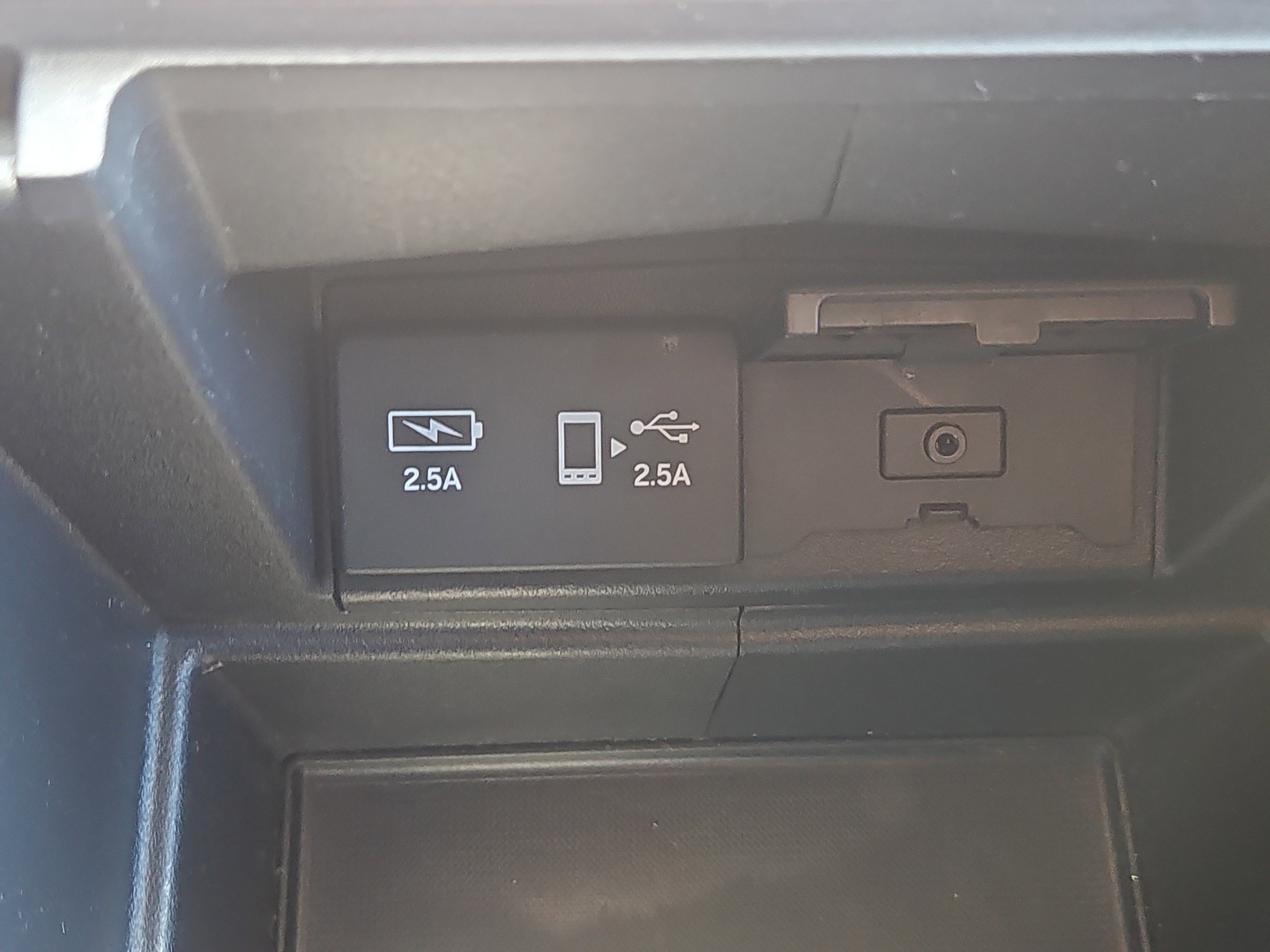 Used 2019 Honda Odyssey EX image 9