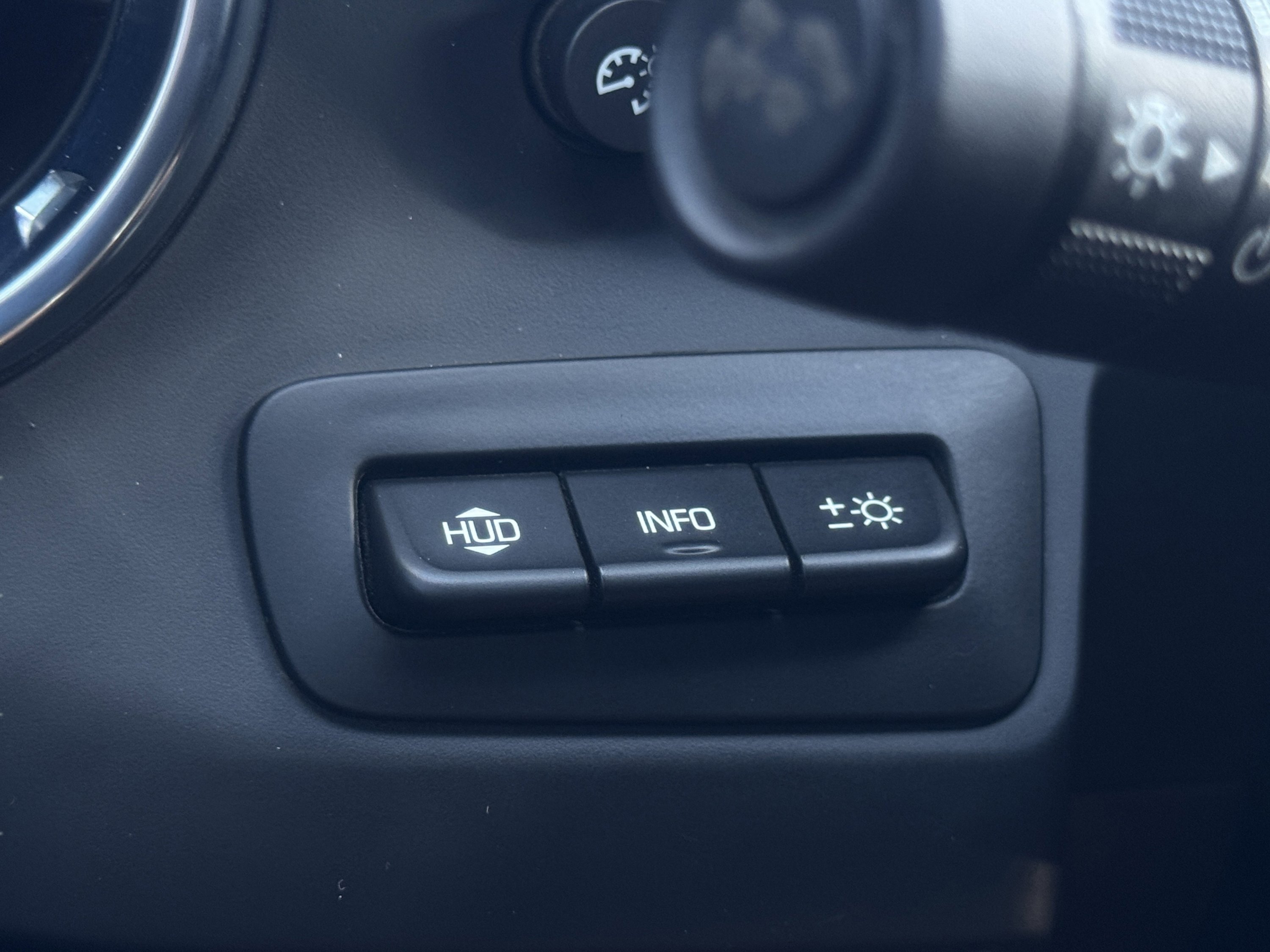 Used 2021 Chevrolet Camaro SS w/ Redline Edition image 40