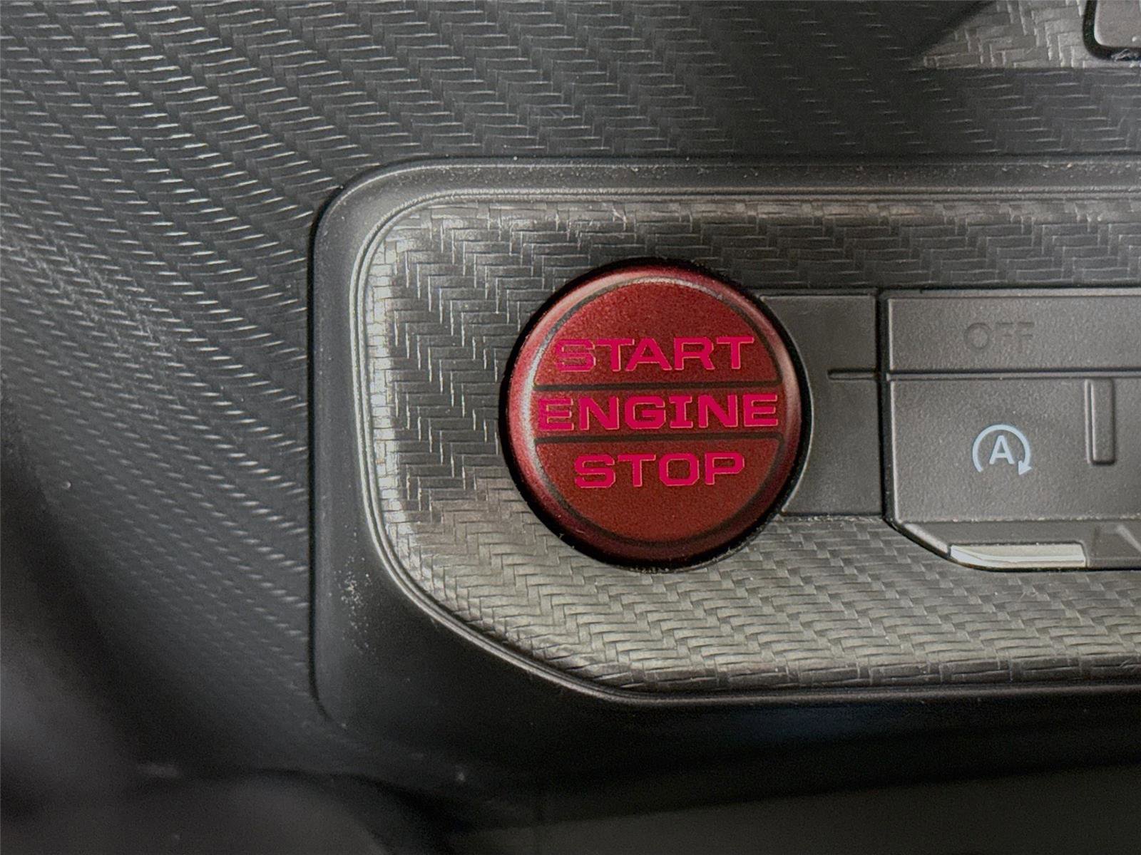 Used 2024 Ford Mustang Coupe image 10