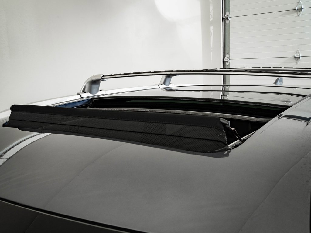 Used 2024 INFINITI QX60 Sensory w/ Vision Package image 14