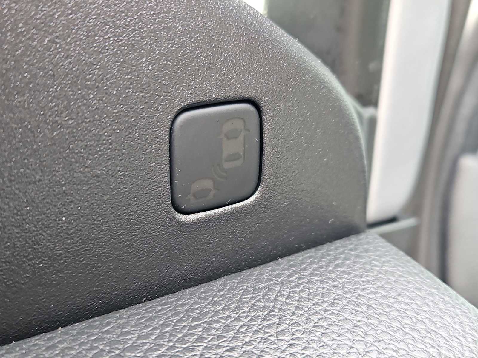 Used 2020 Honda Pilot EX-L image 24