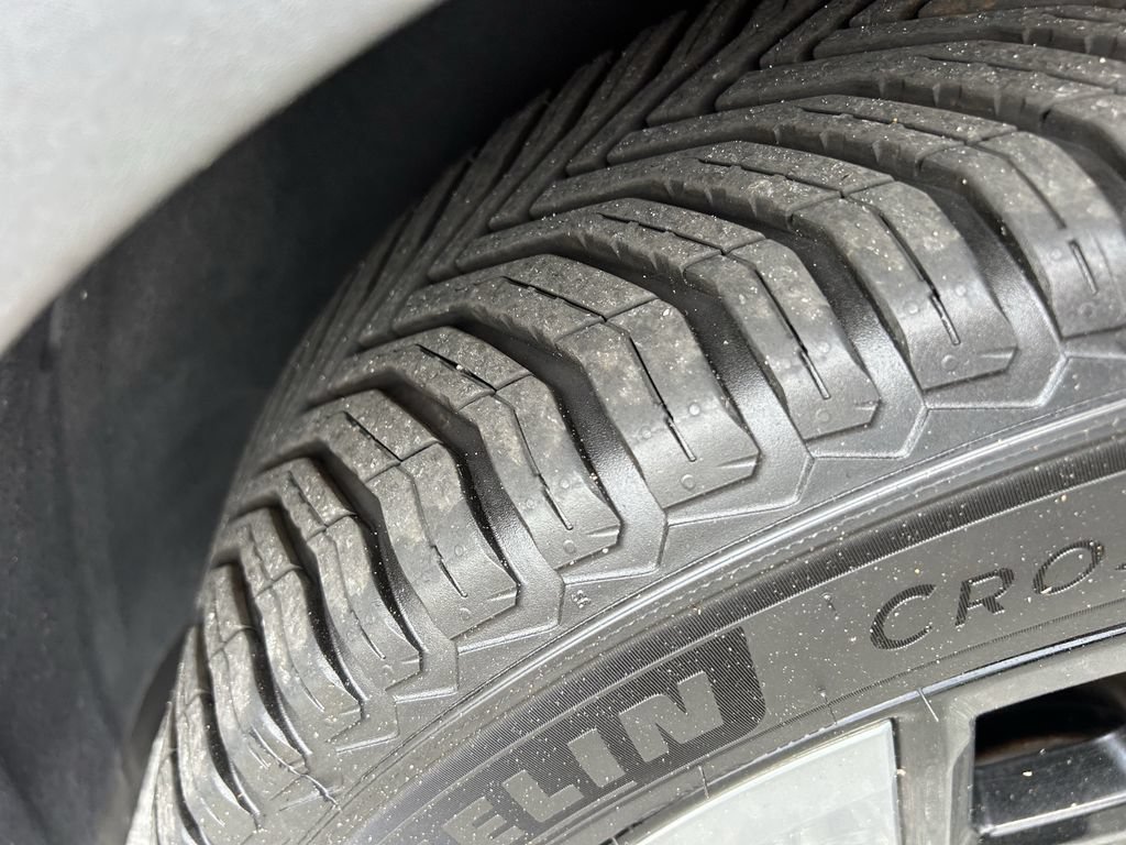 Certified 2024 Hyundai Santa Fe SEL FWD image 38