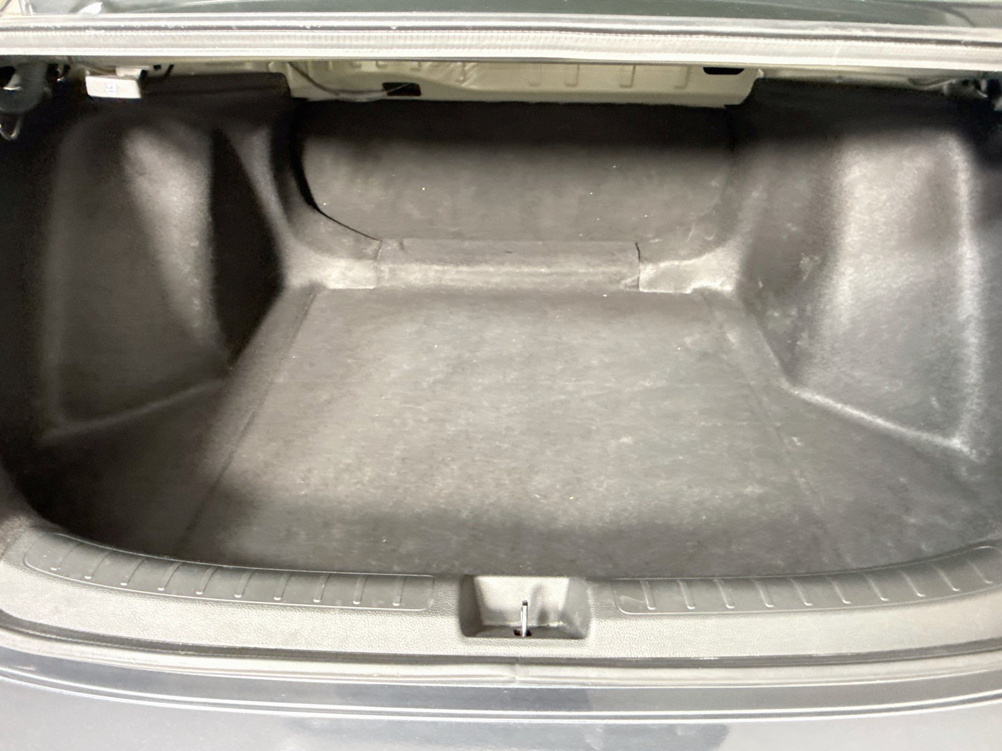 Used 2022 Honda Civic Sport image 35