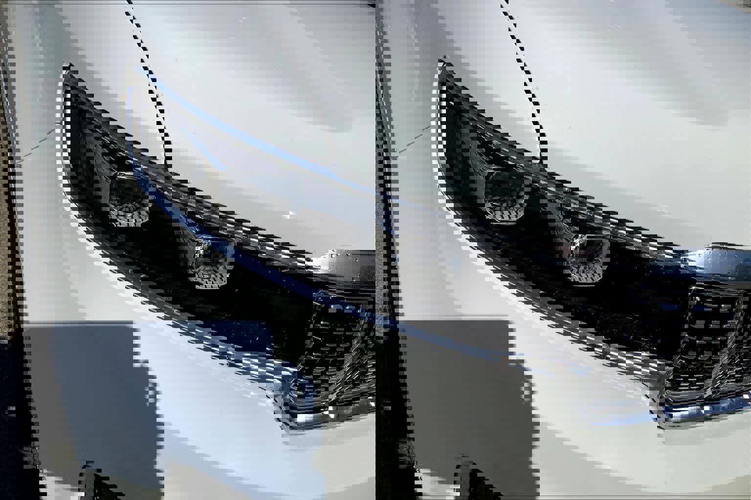 Used 2022 Jeep Grand Wagoneer Series III w/ HD Trailer Tow Package image 29