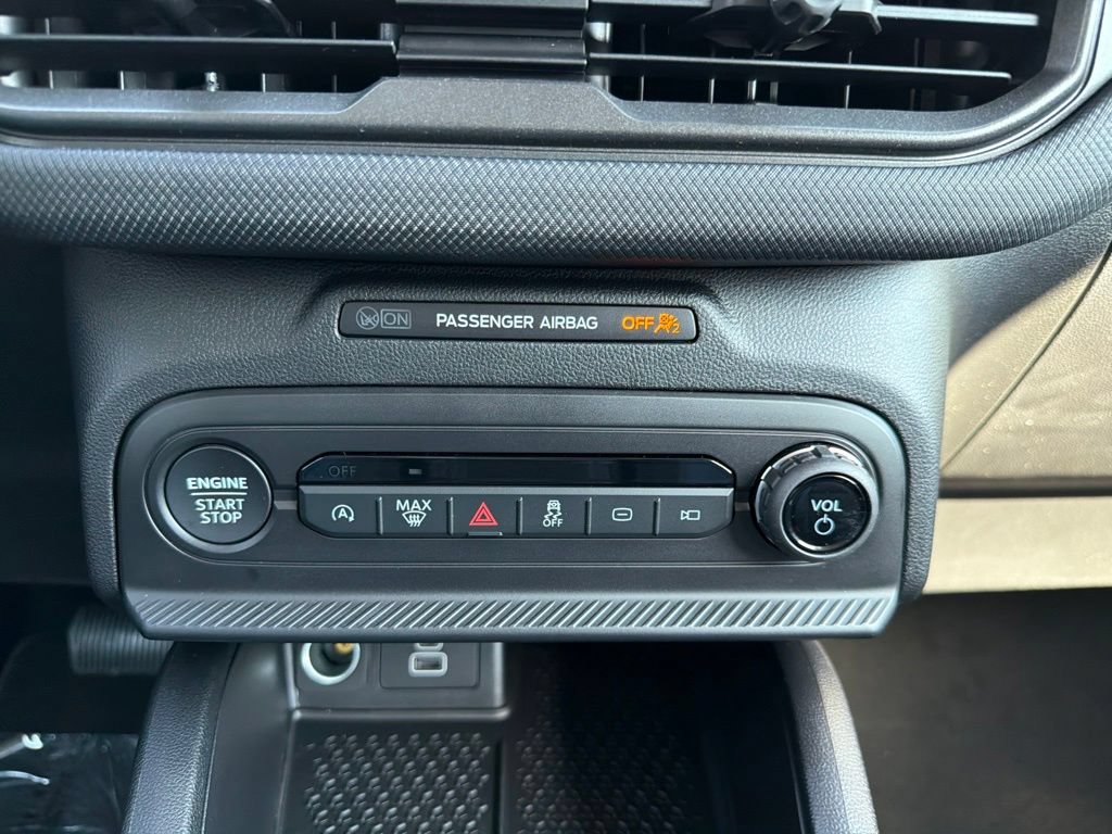 New 2026 Ford Bronco Sport Outer Banks AWD/4WD image 29