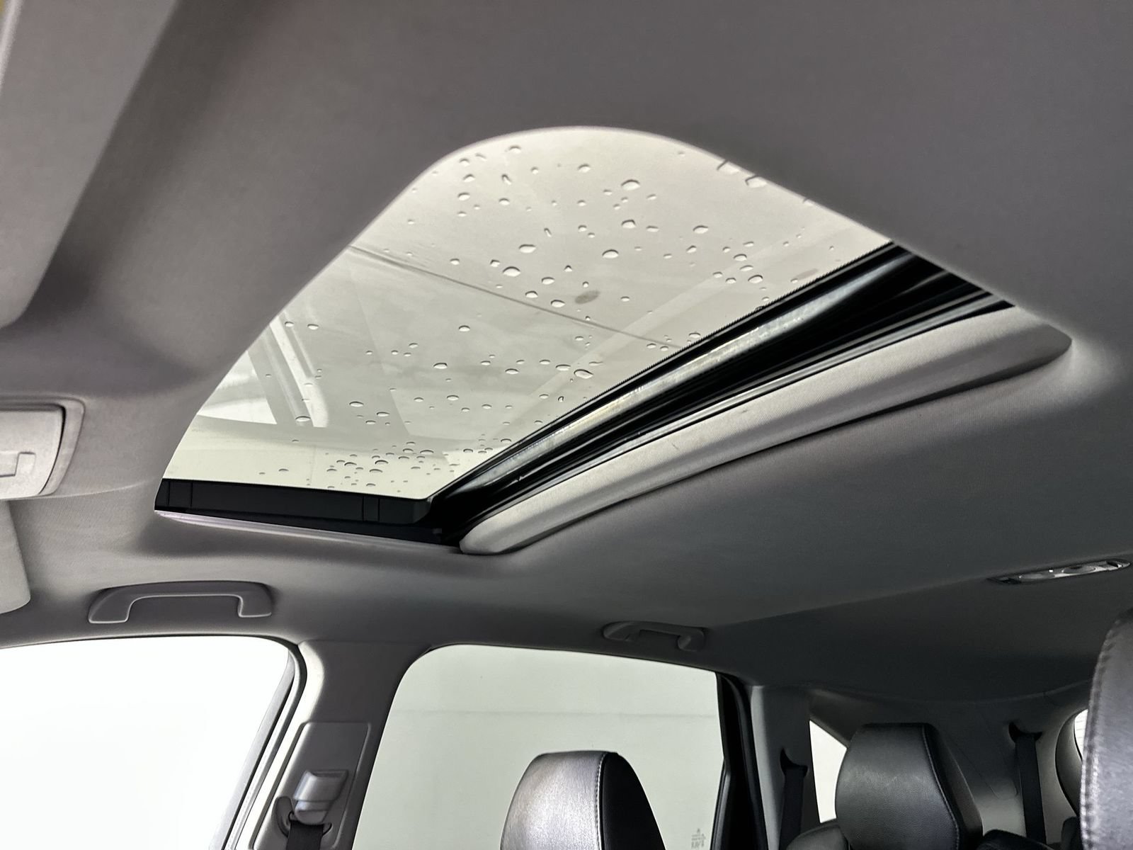 Used 2019 Acura MDX SH-AWD image 22