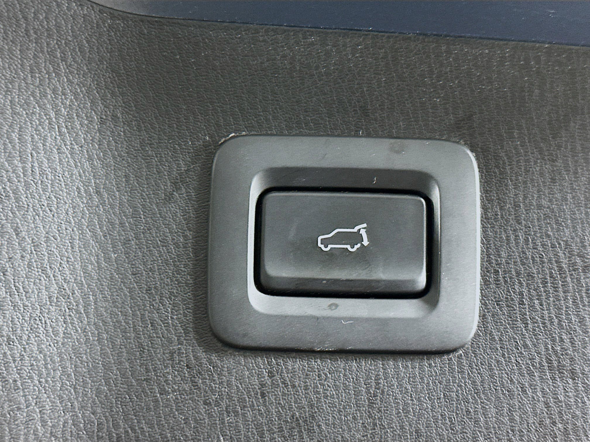 Used 2024 MAZDA CX-5 Carbon Edition image 31