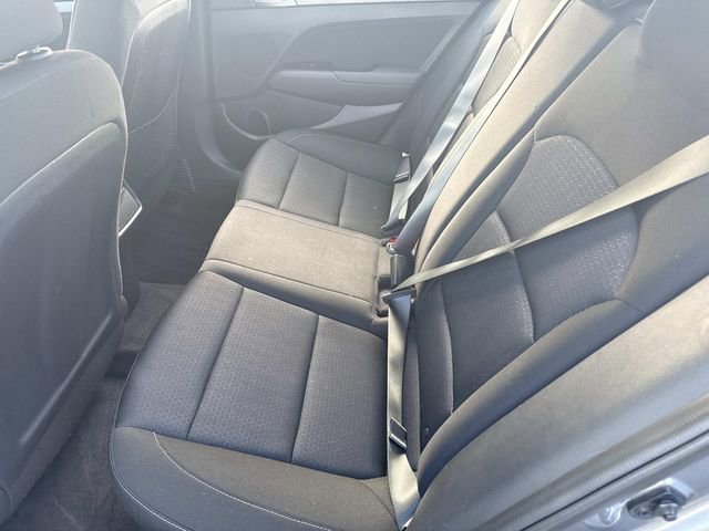 Used 2018 Hyundai Elantra Value Edition image 17