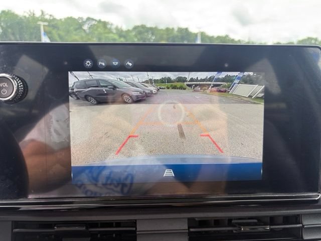 Used 2024 Honda Prologue Touring image 27