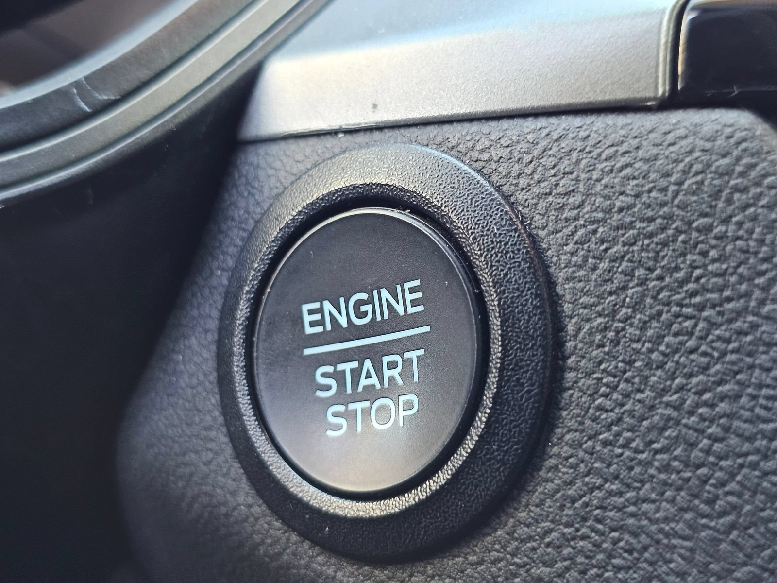 Used 2024 Ford Escape Active FWD image 15