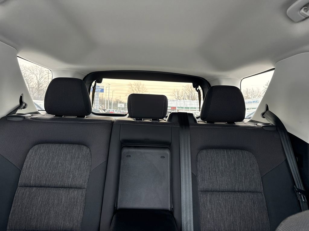 Used 2023 Ford Bronco Sport Big Bend w/ Convenience Package image 45