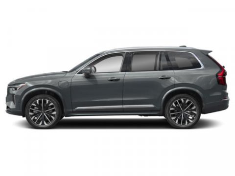 Used 2025 Volvo XC90 T8 Ultra w/ Protection Package Premier AWD/4WD image 3