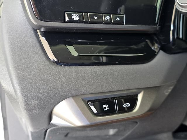 Used 2023 Lexus RX 350 FWD image 25