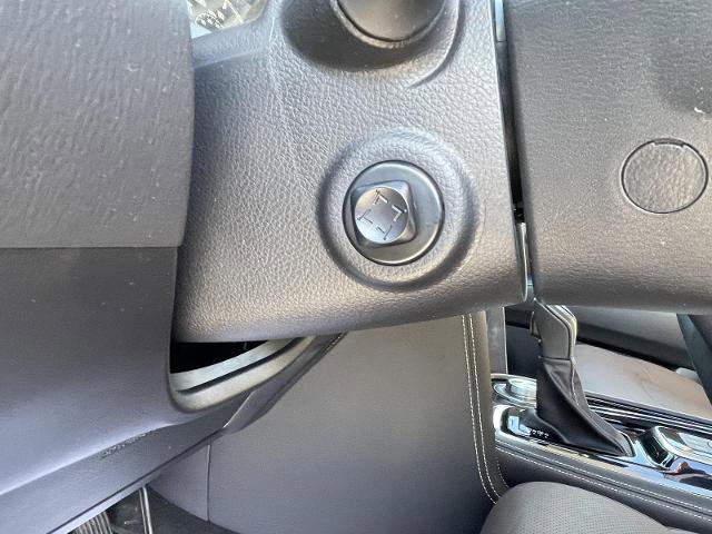 Certified 2024 INFINITI QX80 Premium Select w/ Cargo Package image 14