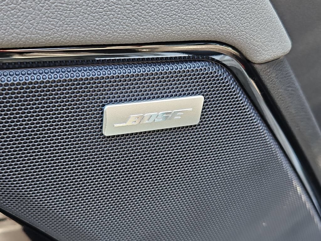 New 2026 Chevrolet Silverado 1500 ZR2 AWD/4WD image 13