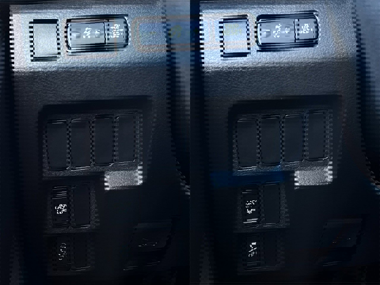 Used 2023 Nissan Frontier SV image 20