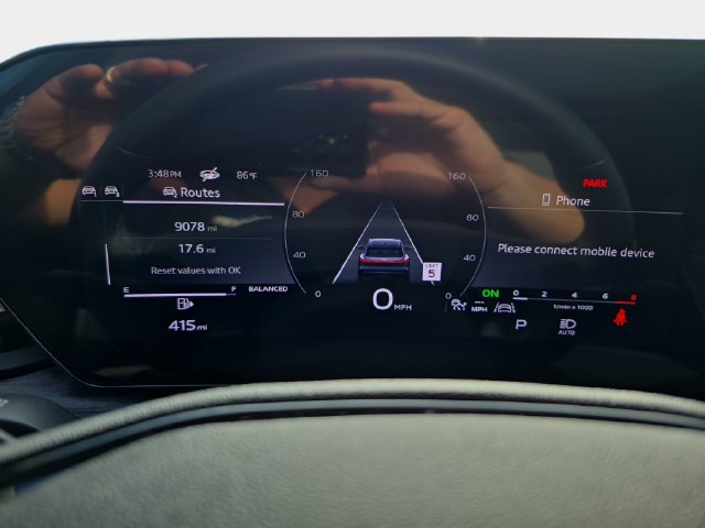 Certified 2025 Audi Q5 Premium w/ Premium Plus AWD/4WD image 22