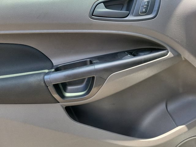 Certified 2020 Ford Transit Connect XL FWD image 17