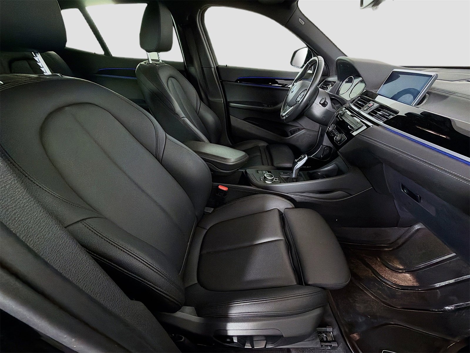 Used 2020 BMW X2 xDrive28i w/ Convenience Package image 31