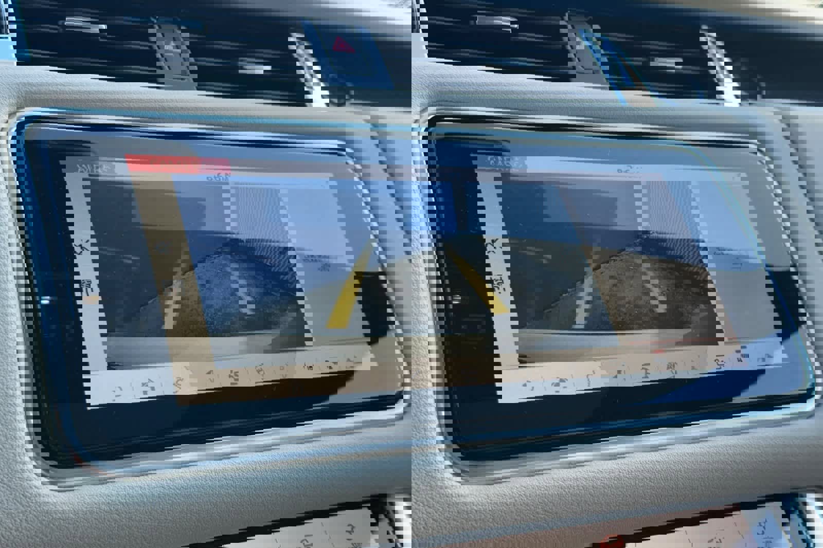 Used 2022 Land Rover Range Rover Sport HSE Silver Edition image 19