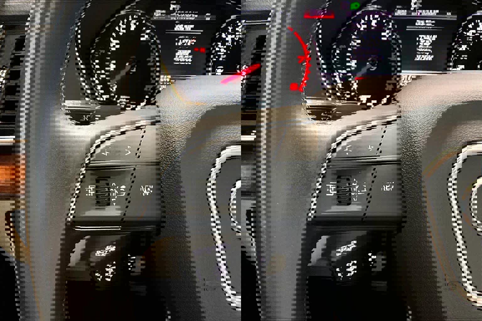 Certified 2023 Audi Q5 2.0T Premium w/ Convenience Package AWD/4WD image 24