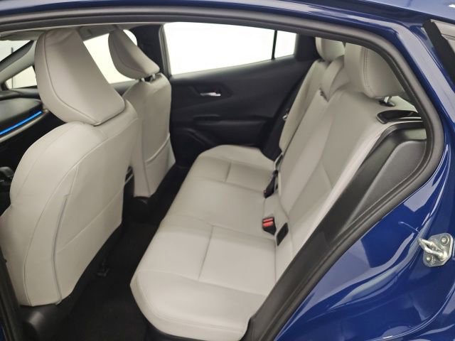 Used 2025 Toyota Prius XLE image 29