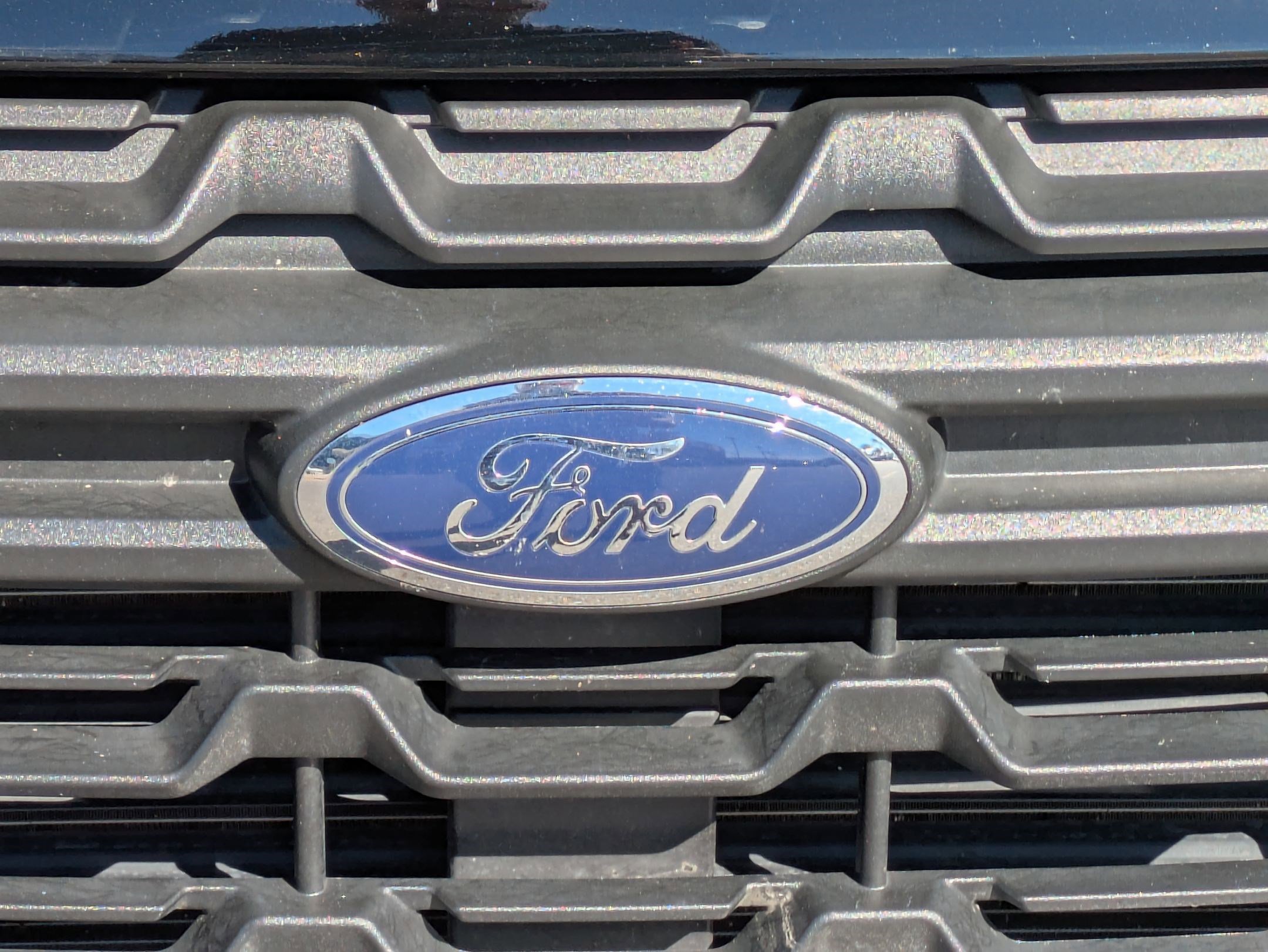 Used 2024 Ford Maverick XL FWD image 13