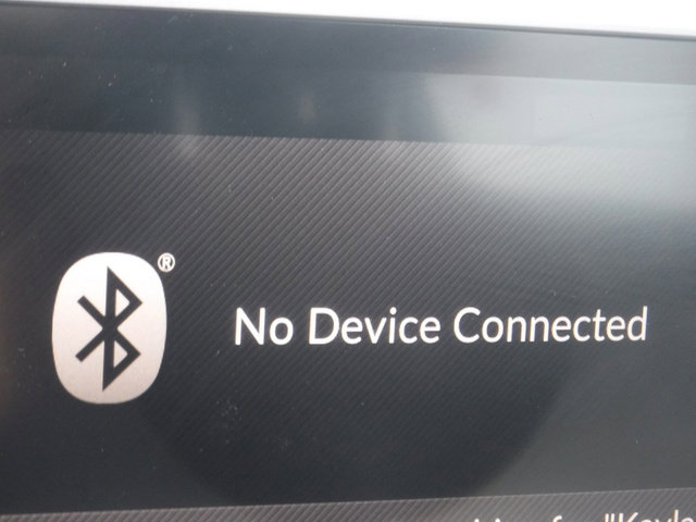 Used 2022 Honda Civic Sport image 16