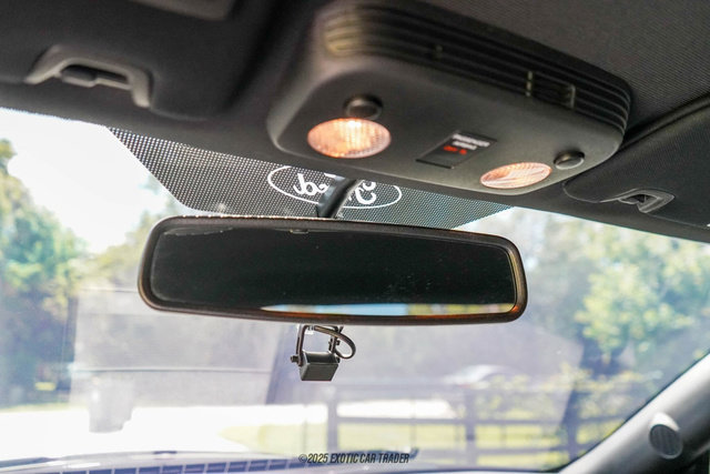 Used 2022 Ford Mustang Shelby GT500 w/ Technology Package image 62