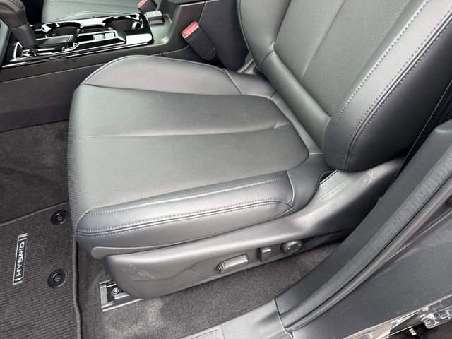 New 2026 Subaru Forester Limited image 15