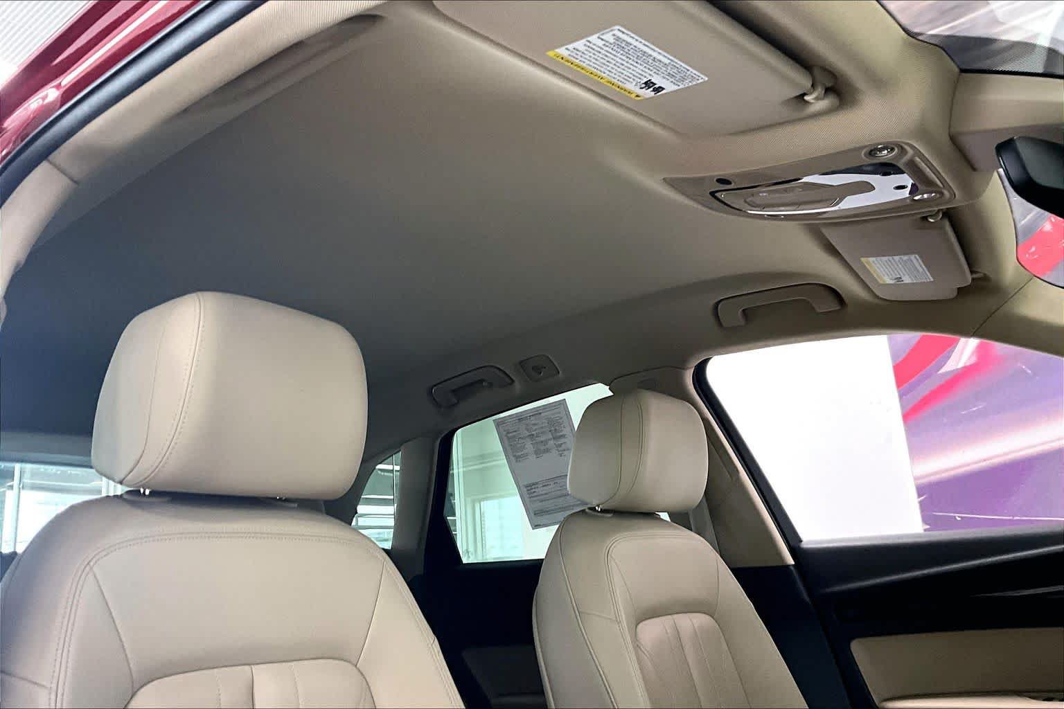 Used 2019 Audi Q5 2.0T Premium AWD/4WD image 26