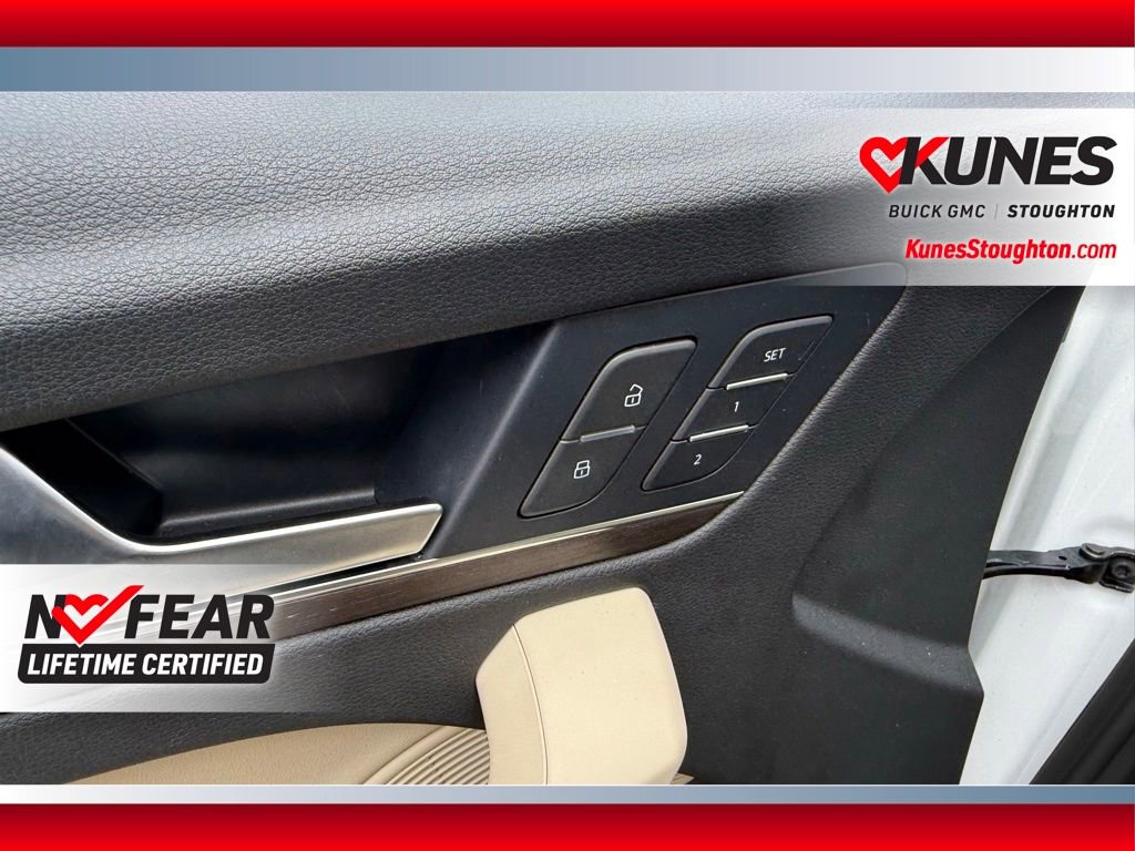 Used 2024 Audi Q5 2.0T Premium Plus AWD/4WD image 22