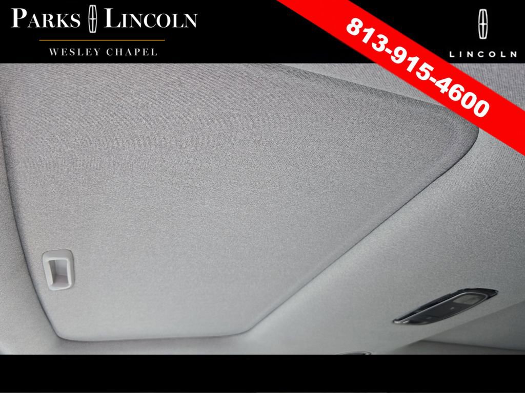 Used 2022 Hyundai Palisade Limited FWD image 22