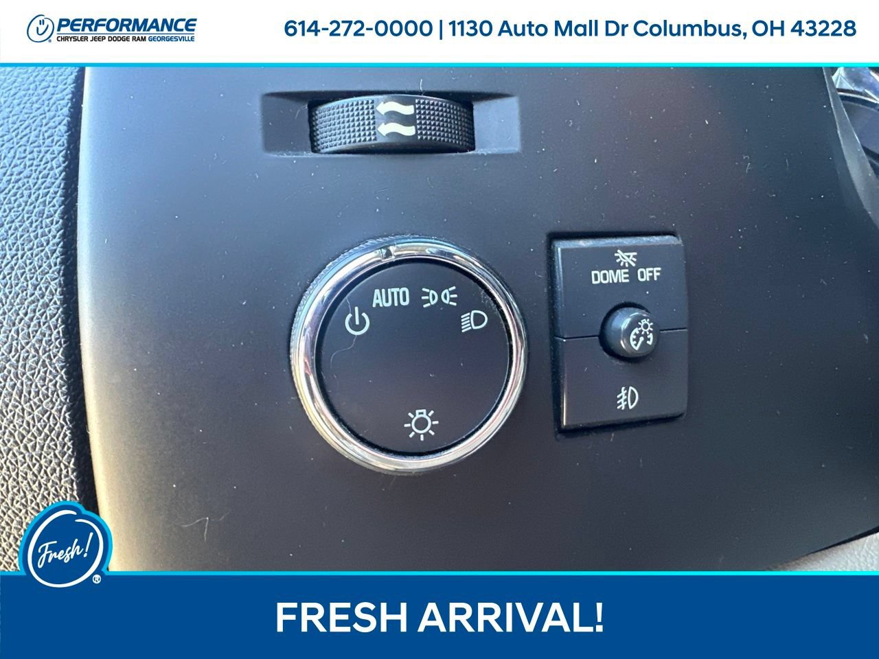 Used 2010 Chevrolet Silverado 1500 LT w/ Max Trailering Pack AWD/4WD image 18