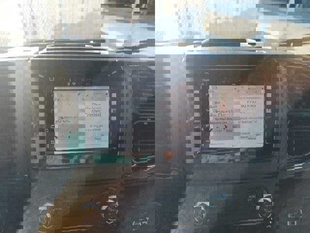 New 2026 RAM ProMaster 1500 w/ Storage Group image 2