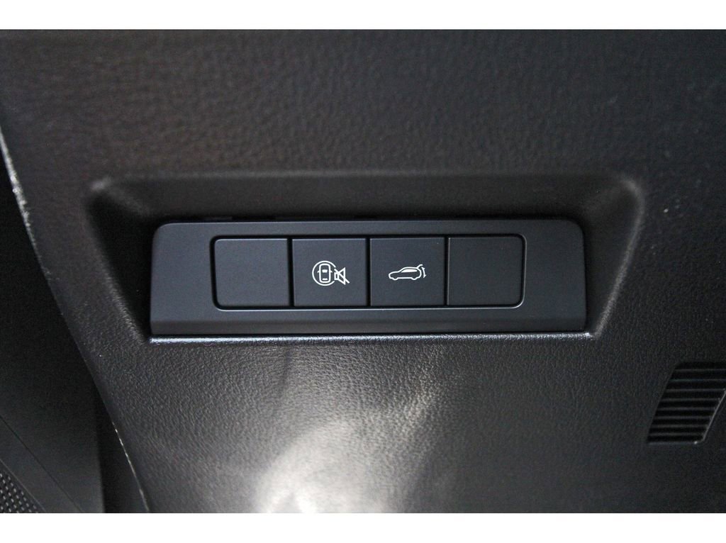 New 2026 MAZDA CX-5 Preferred image 18