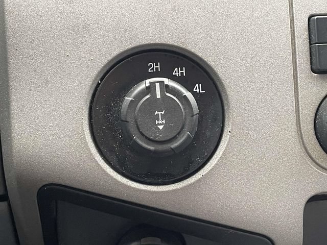 Used 2015 Ford F350 XLT AWD/4WD image 23