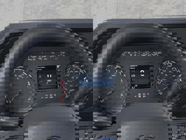 New 2025 Ford F350 XL w/ 360-Degree Camera Package image 13