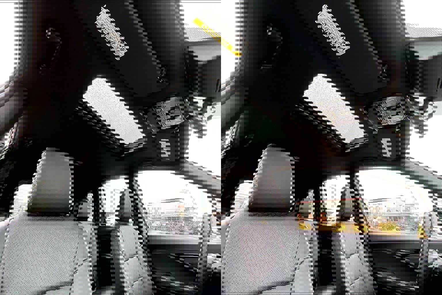 Used 2020 Honda Passport Touring image 13