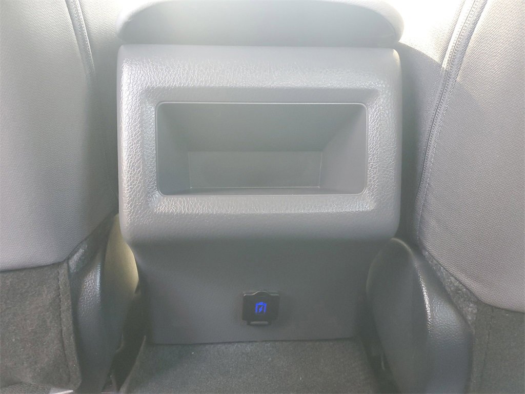 Used 2023 Toyota Camry LE image 20