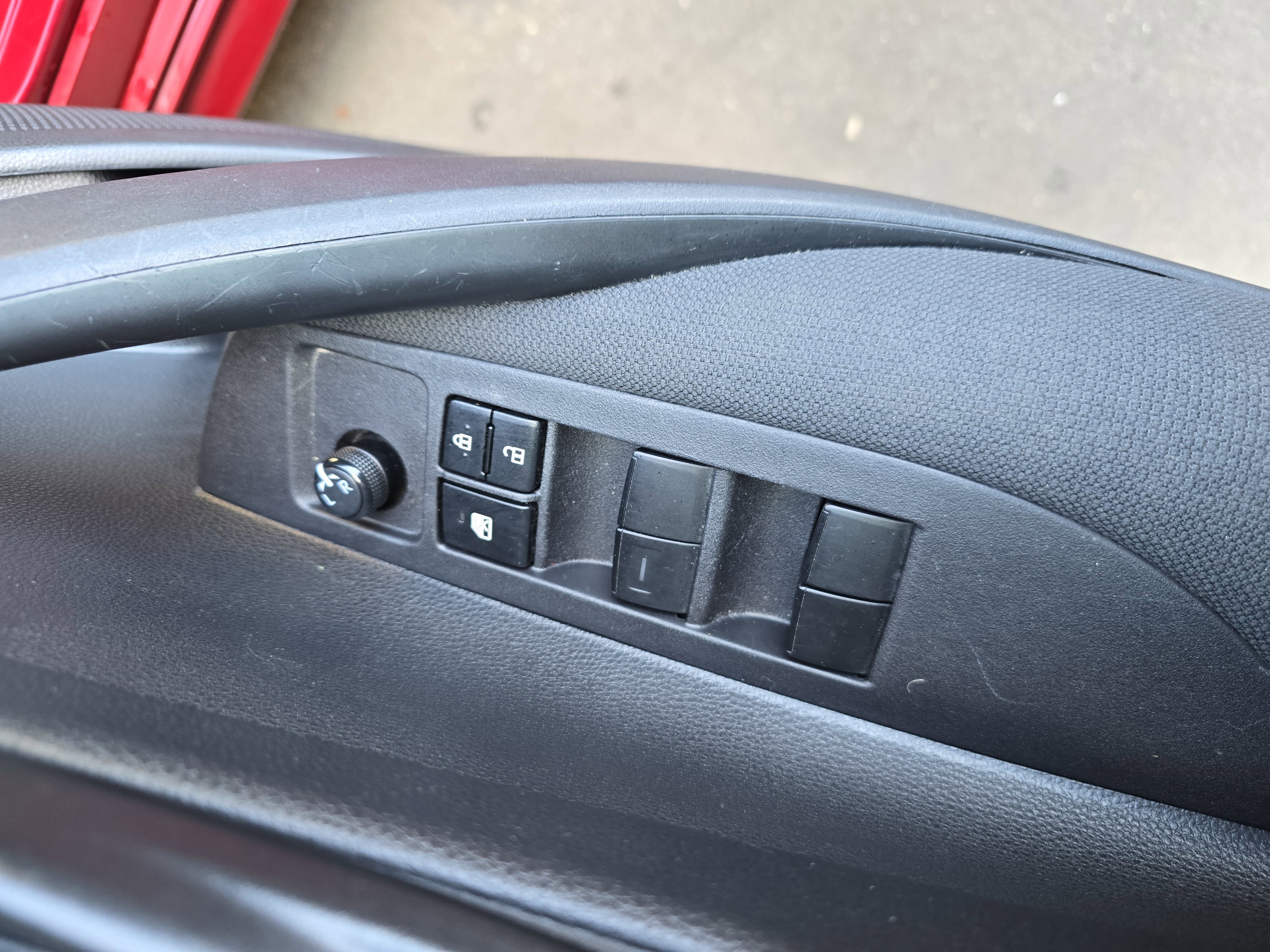 Used 2024 Toyota Corolla LE image 29