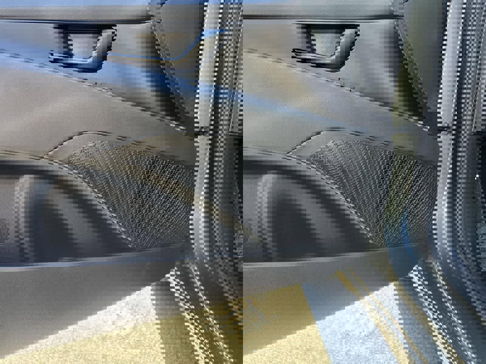 Certified 2025 Hyundai Elantra SEL image 21